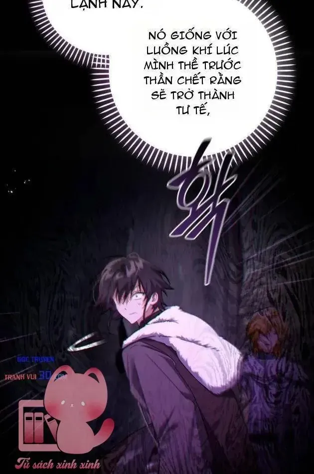Chapter 179 - Trang 78