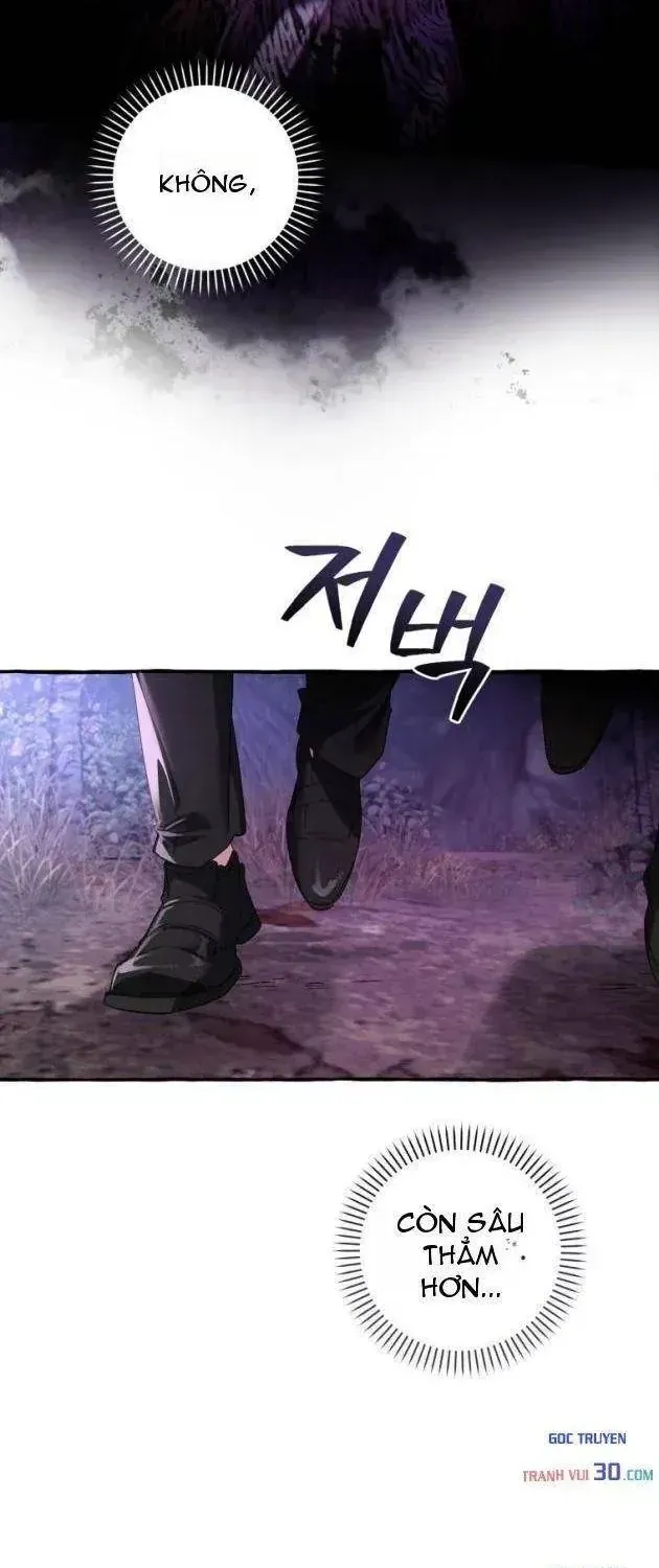 Chapter 179 - Trang 79