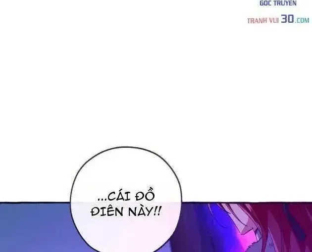 Chapter 179 - Trang 80
