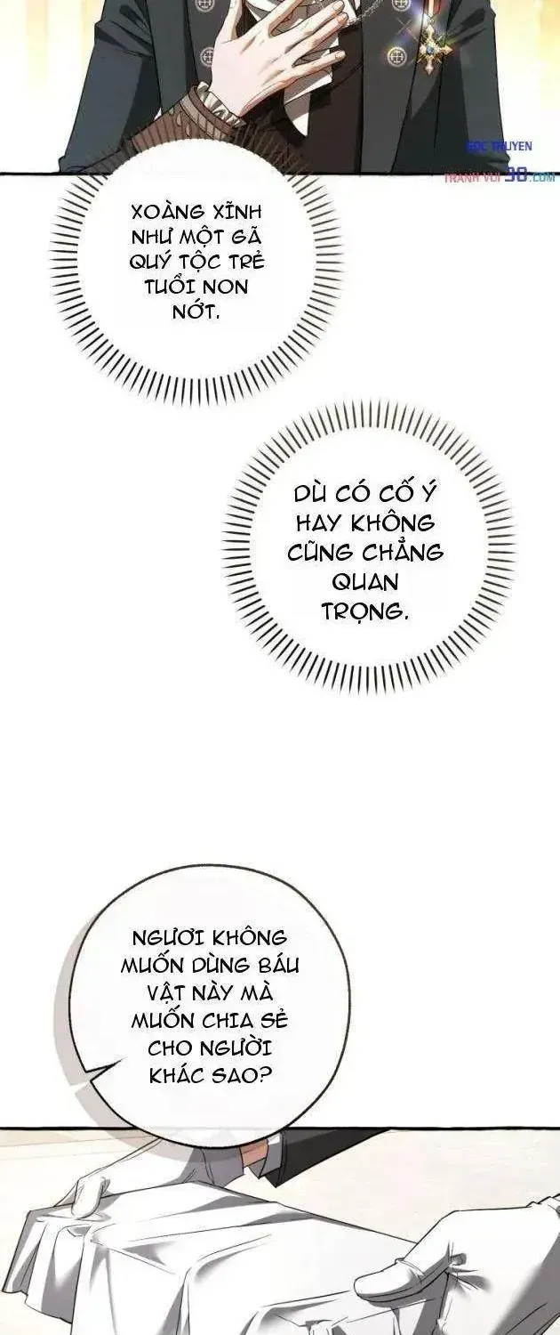 Chapter 179 - Trang 9
