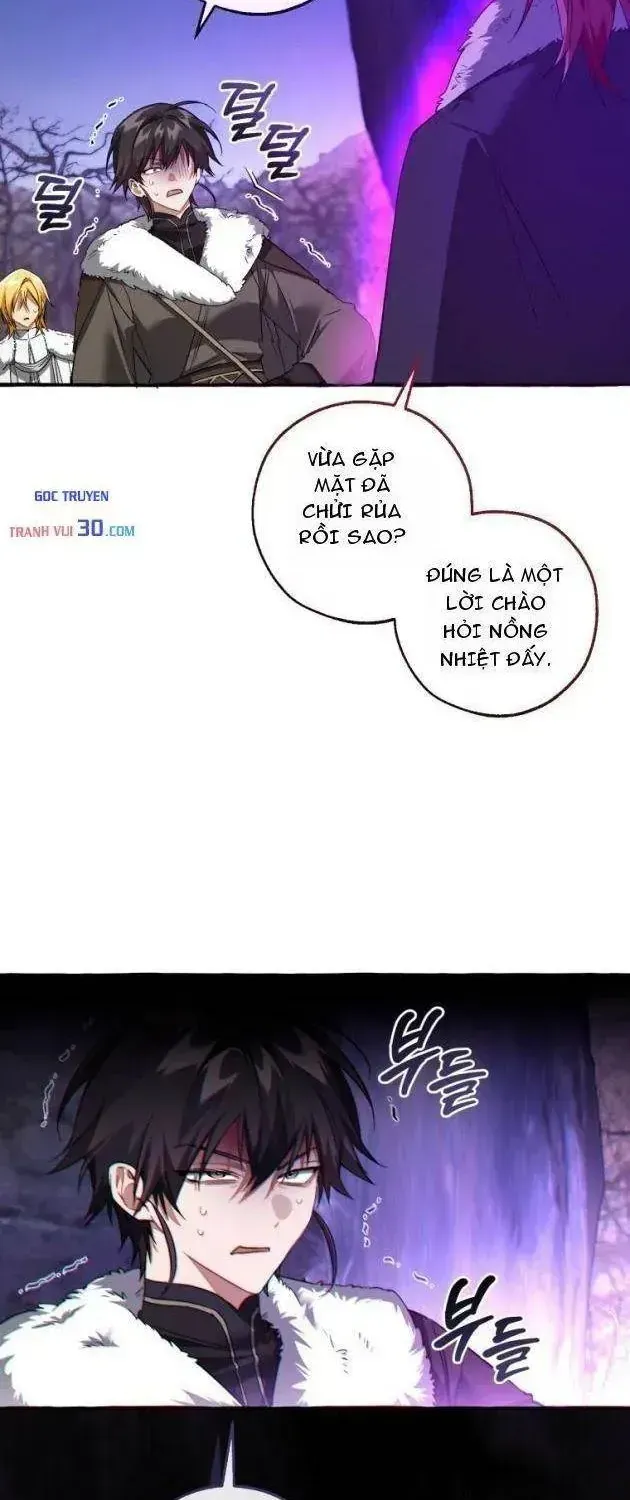 Chapter 179 - Trang 81