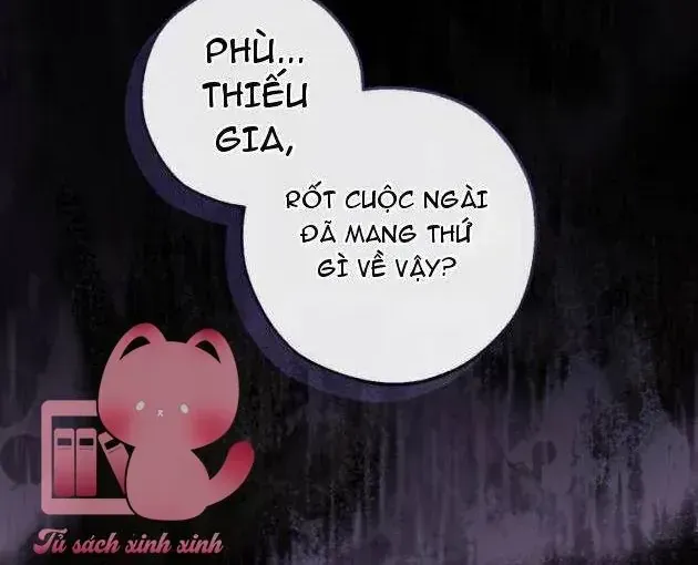 Chapter 179 - Trang 82