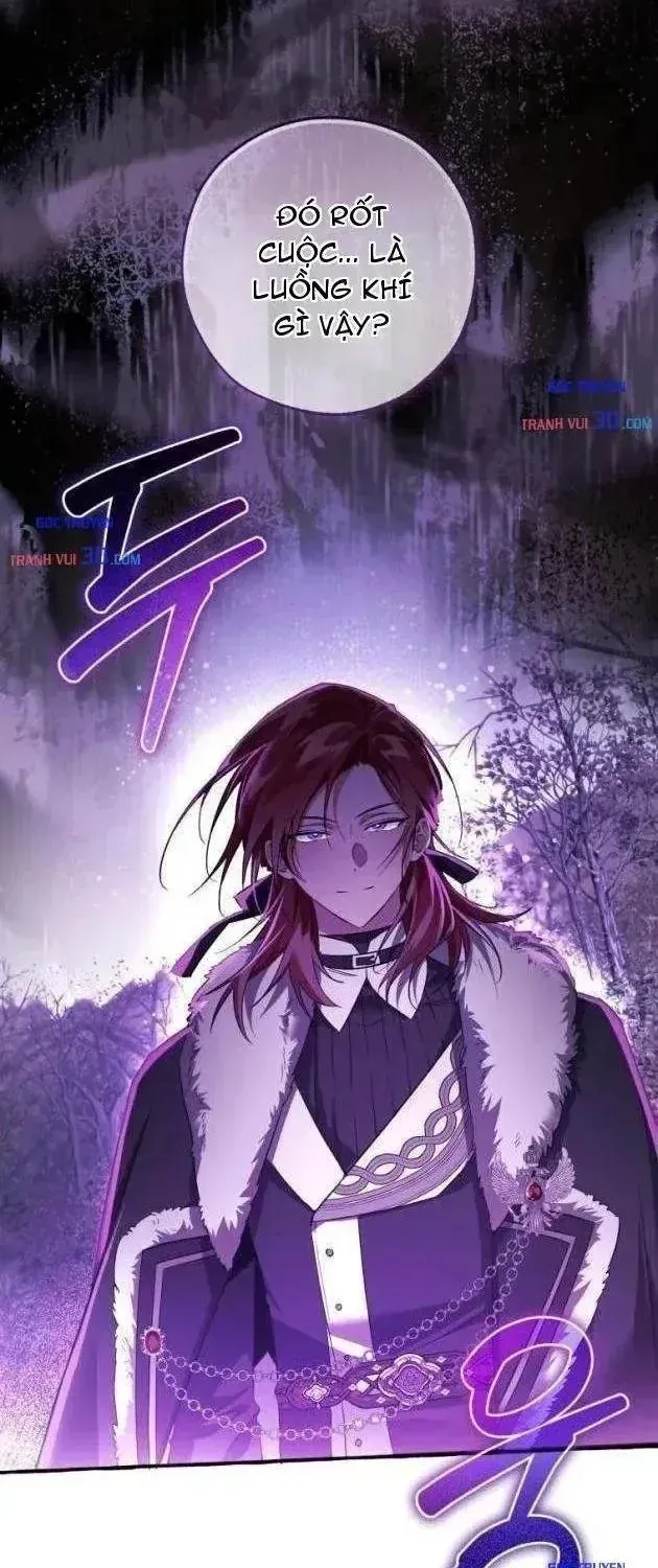 Chapter 179 - Trang 83