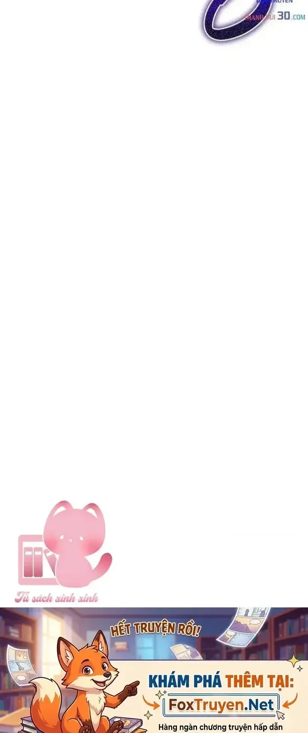 Chapter 179 - Trang 84