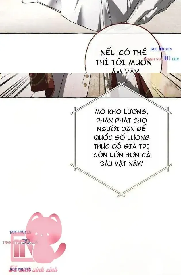 Chapter 179 - Trang 10