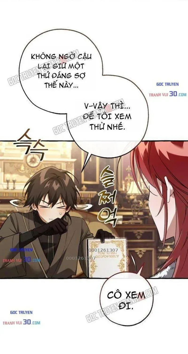 Chapter 180 - Trang 11