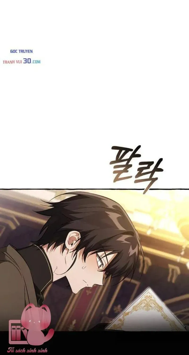 Chapter 180 - Trang 12