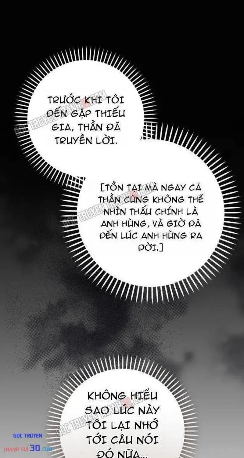 Chapter 180 - Trang 13