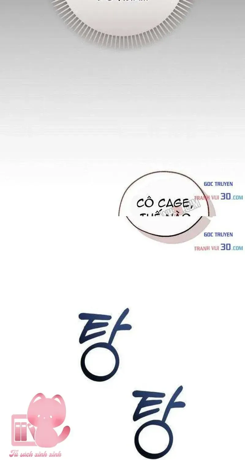 Chapter 180 - Trang 14