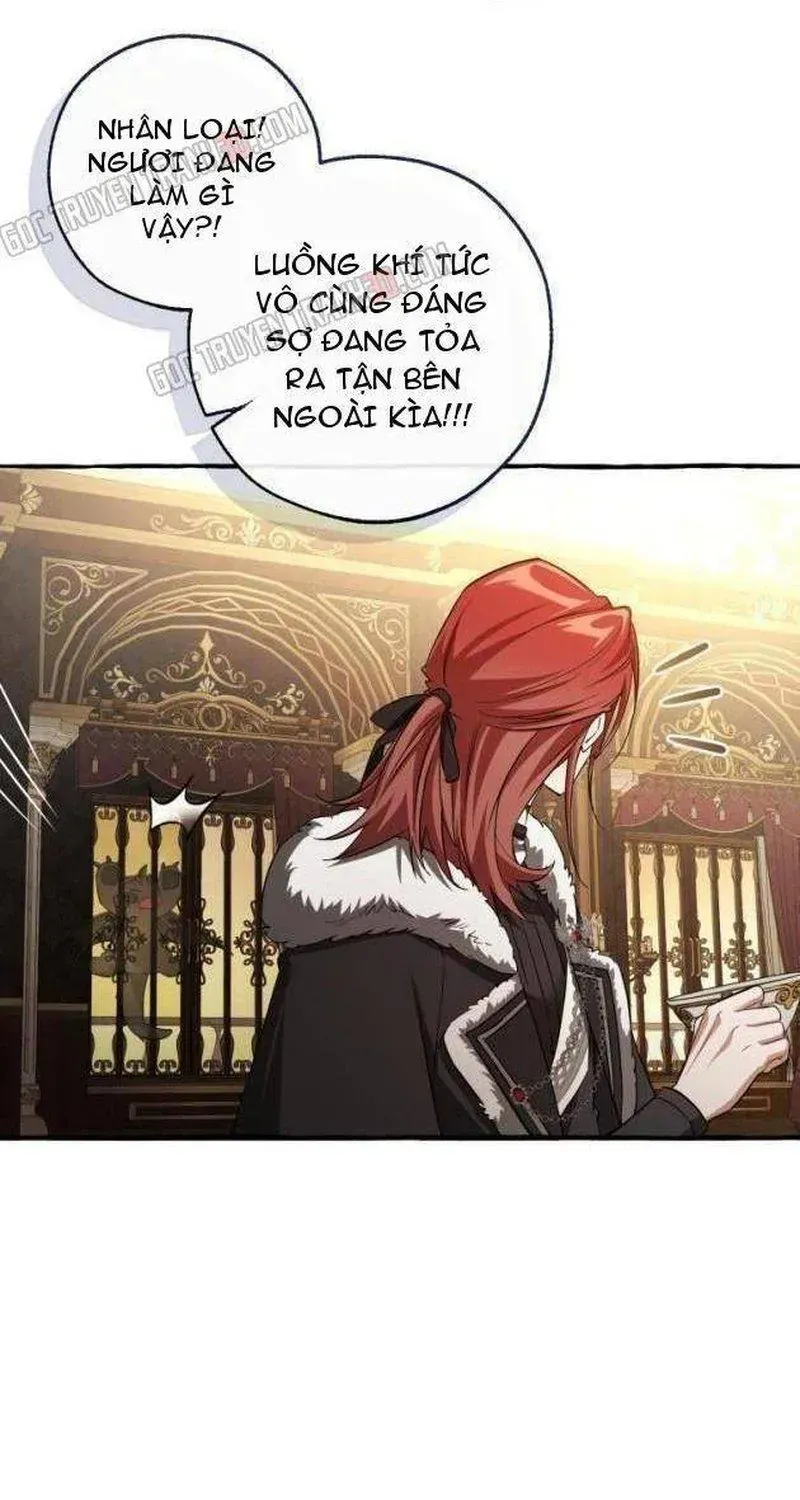 Chapter 180 - Trang 15