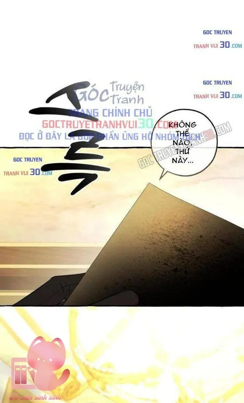 Chapter 180 - Trang 16