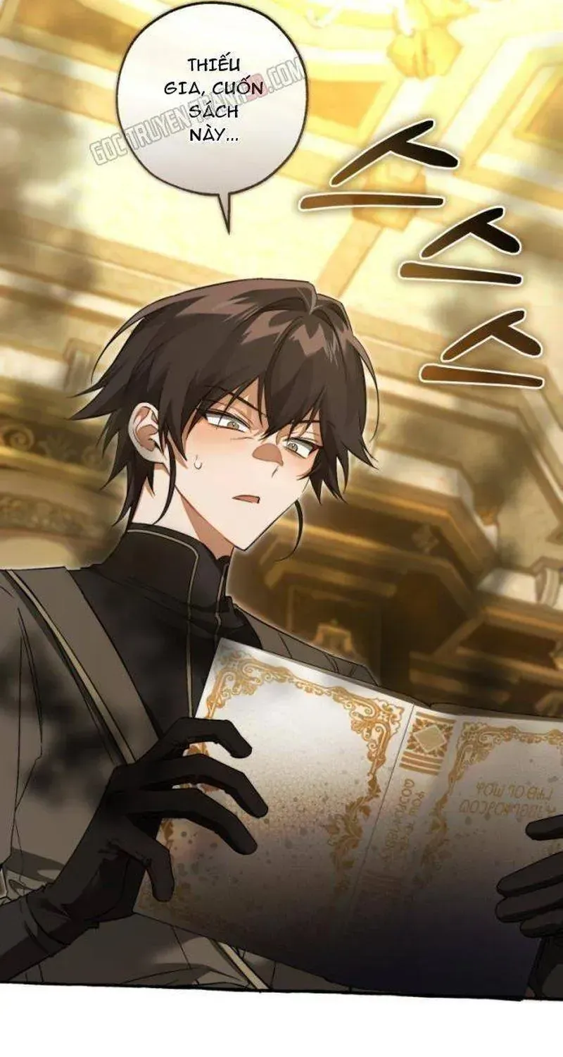 Chapter 180 - Trang 17