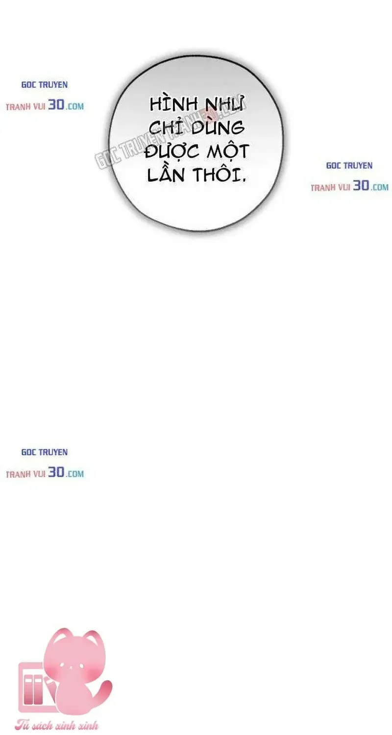 Chapter 180 - Trang 18