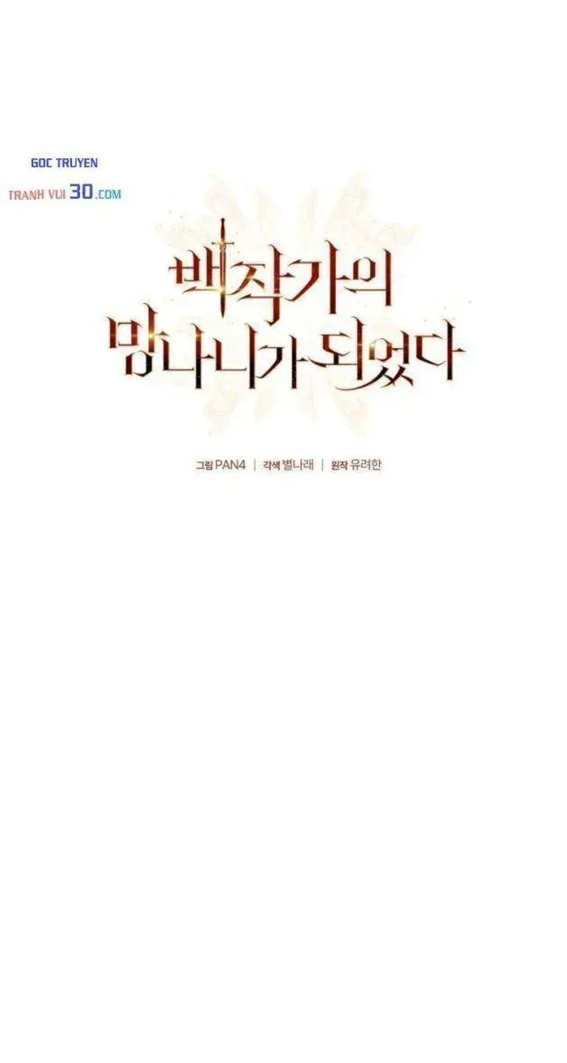 Chapter 180 - Trang 19