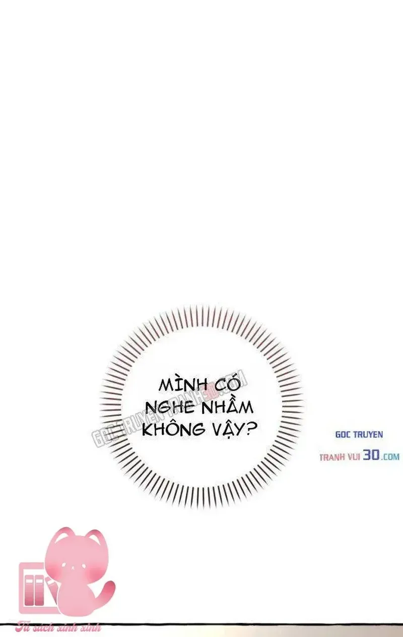 Chapter 180 - Trang 20