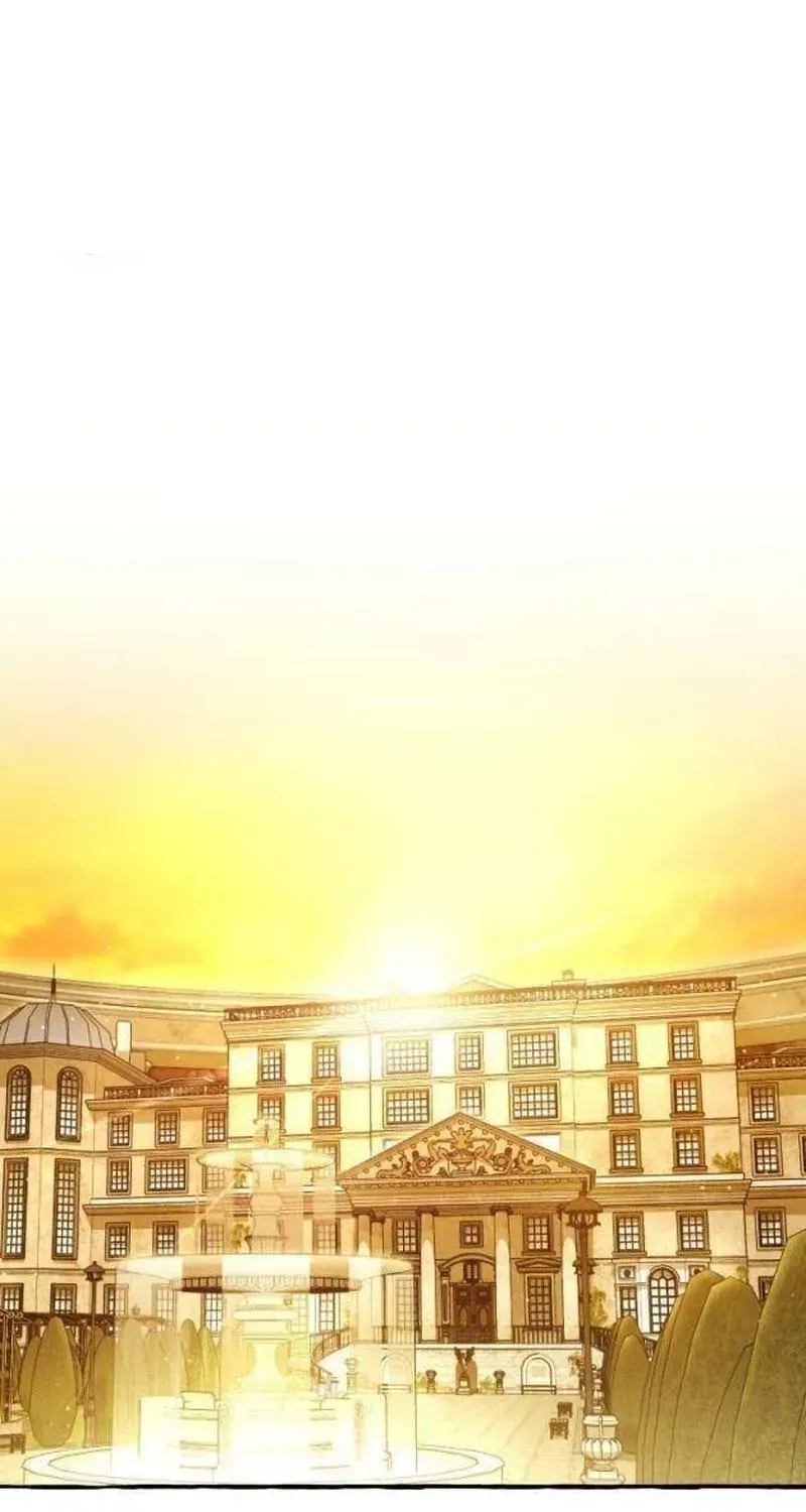 Chapter 180 - Trang 3