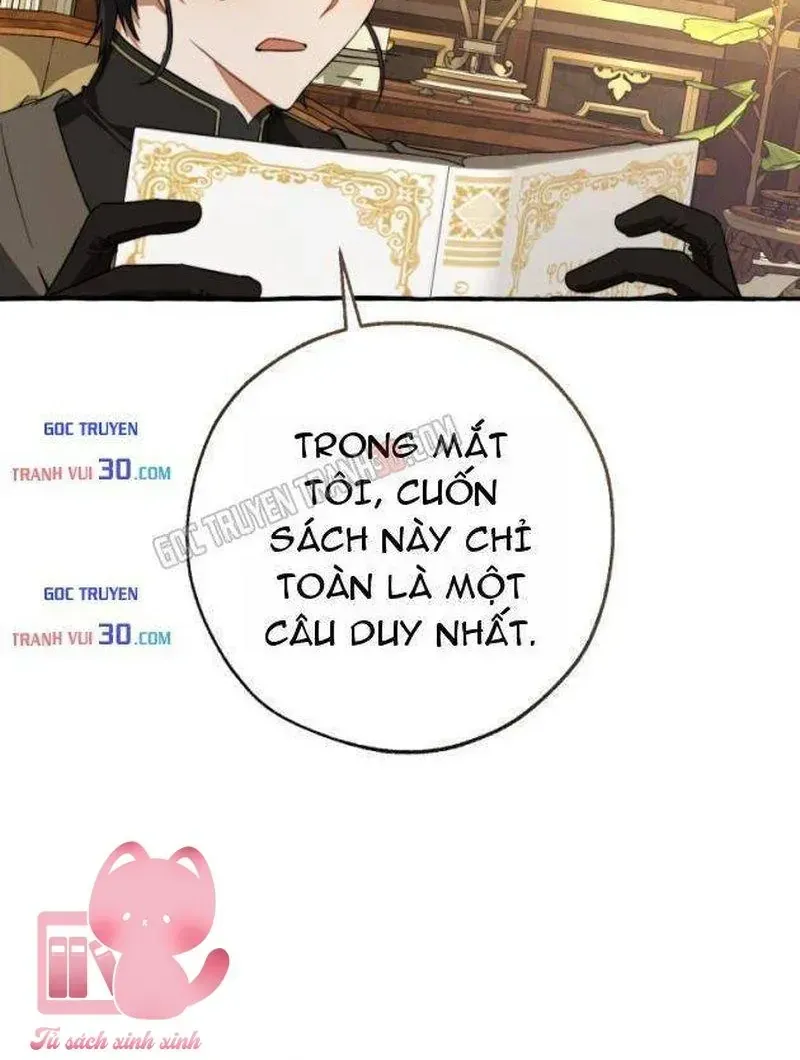 Chapter 180 - Trang 22