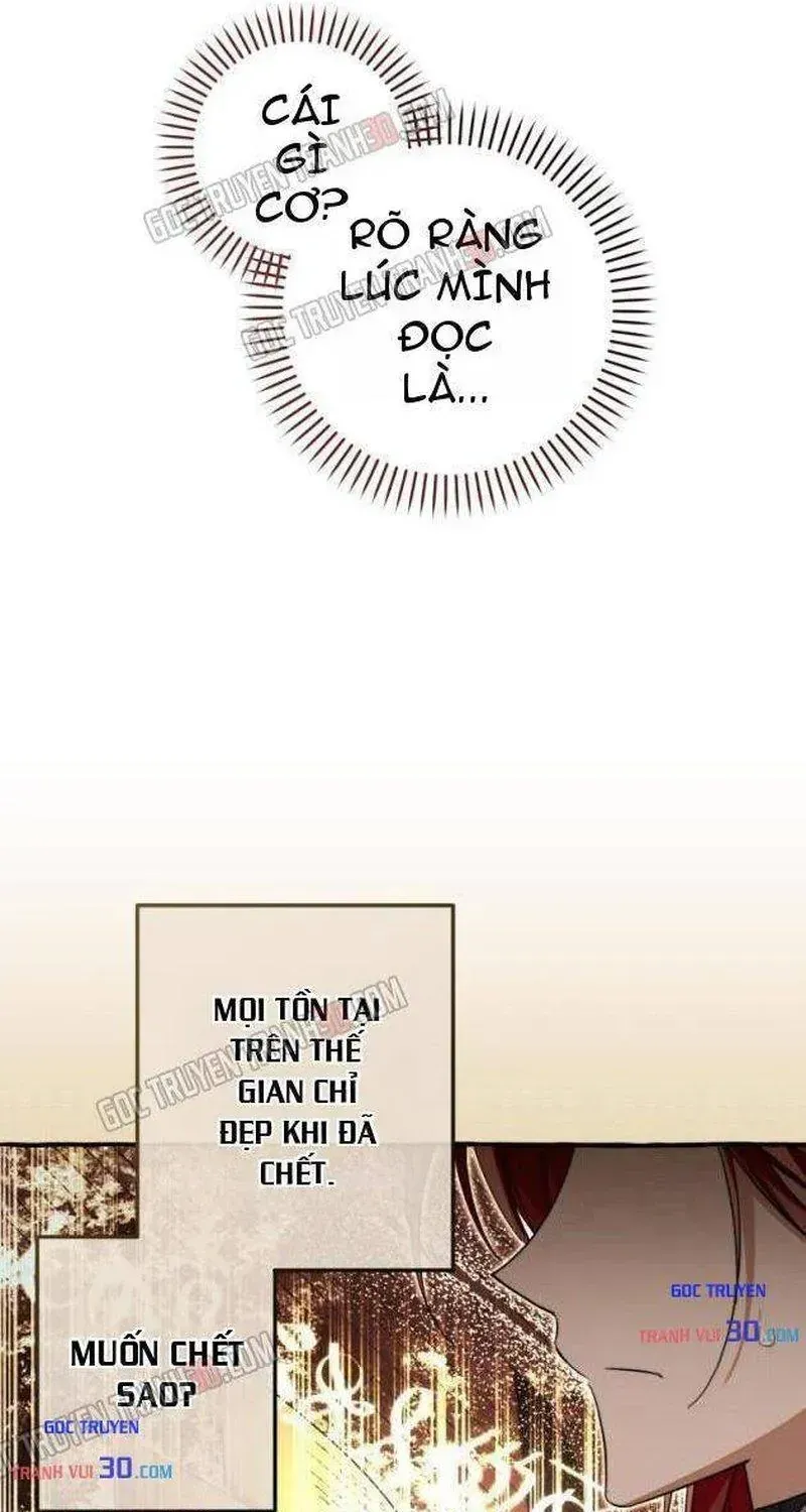 Chapter 180 - Trang 23