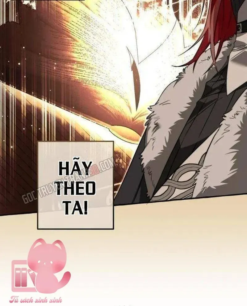 Chapter 180 - Trang 24