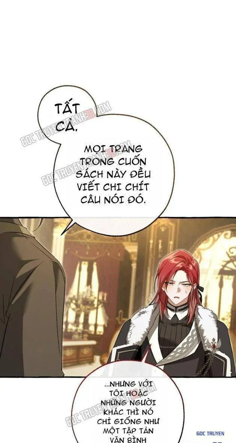 Chapter 180 - Trang 27