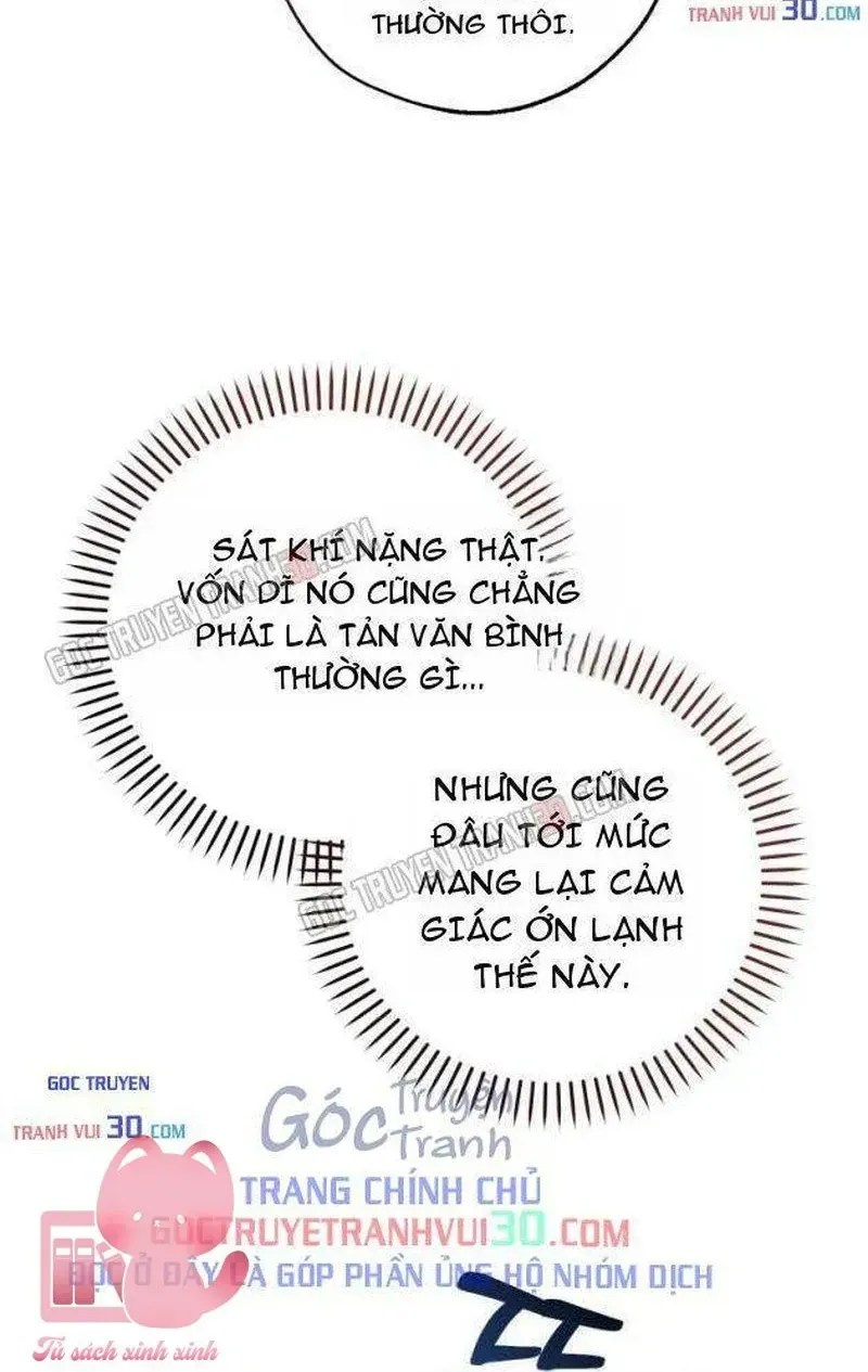 Chapter 180 - Trang 28