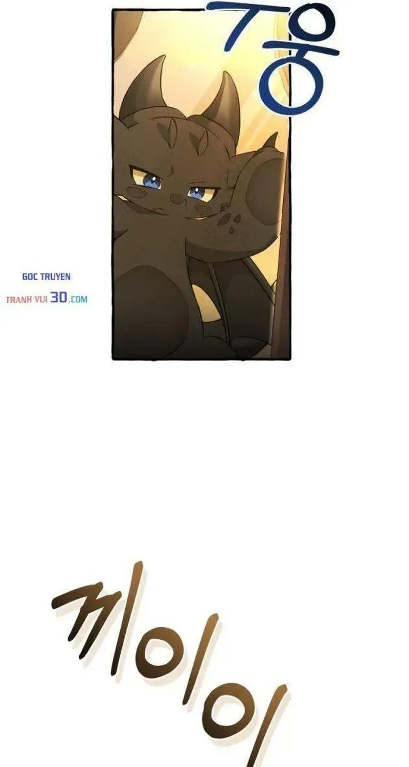 Chapter 180 - Trang 29
