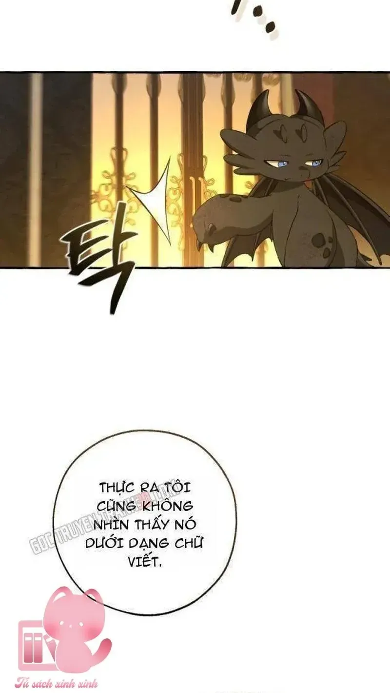 Chapter 180 - Trang 30