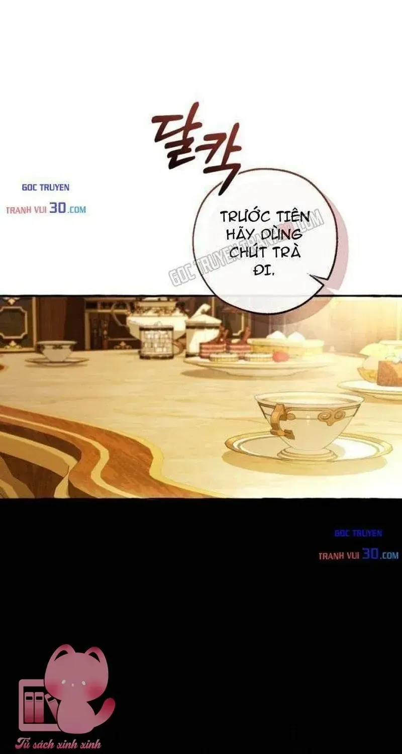 Chapter 180 - Trang 4