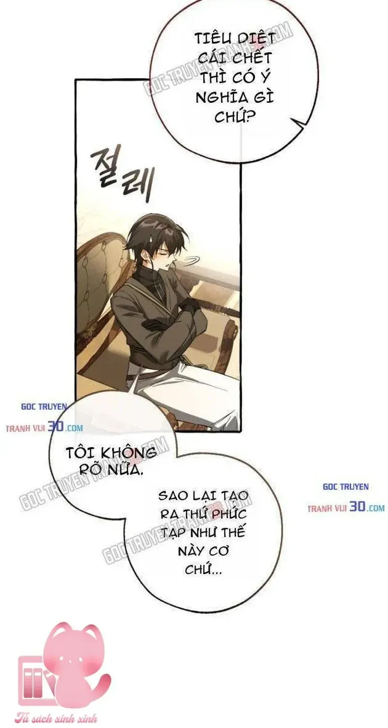 Chapter 180 - Trang 32