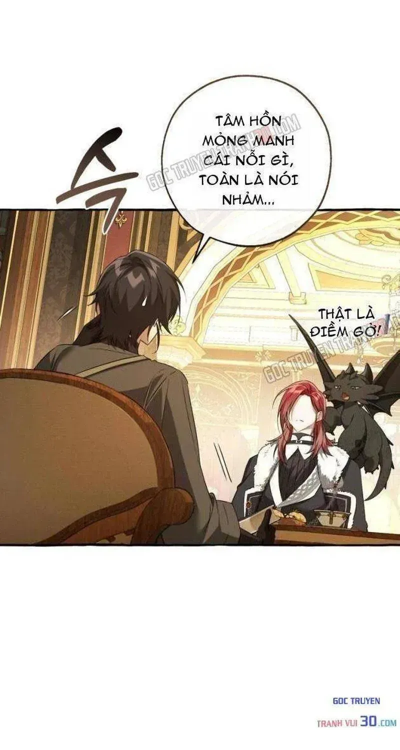 Chapter 180 - Trang 33