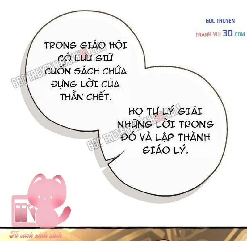 Chapter 180 - Trang 34