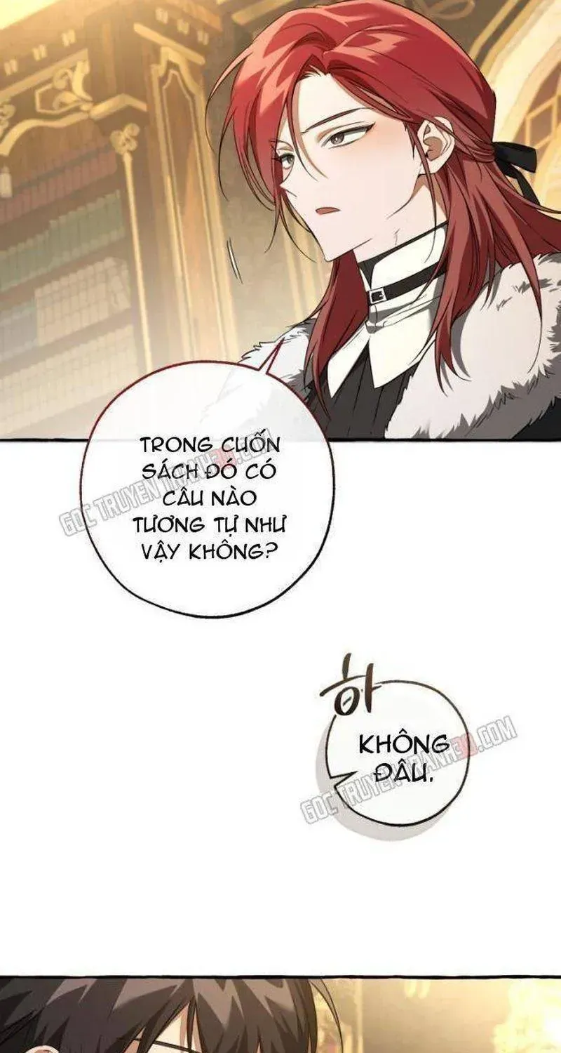 Chapter 180 - Trang 35