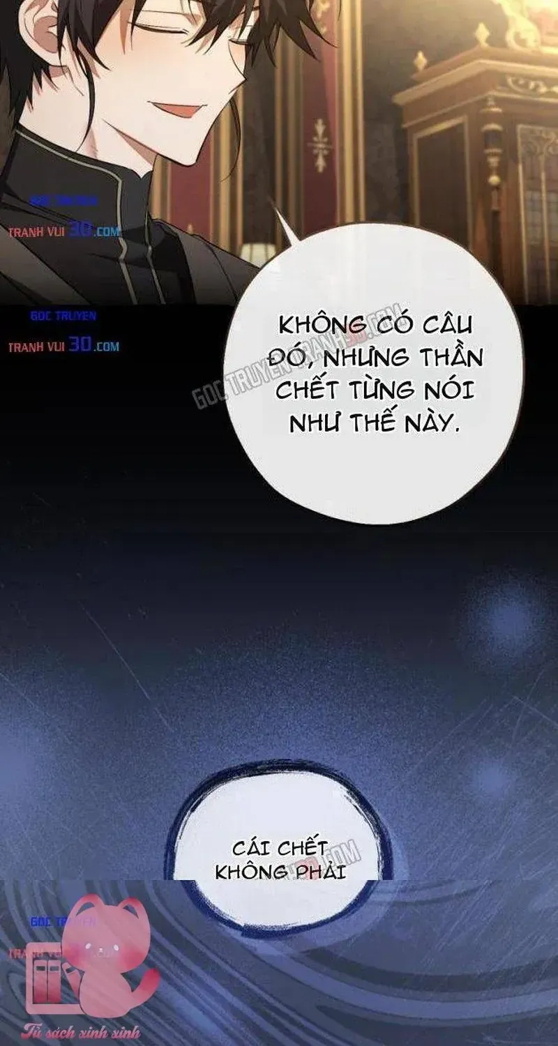 Chapter 180 - Trang 36