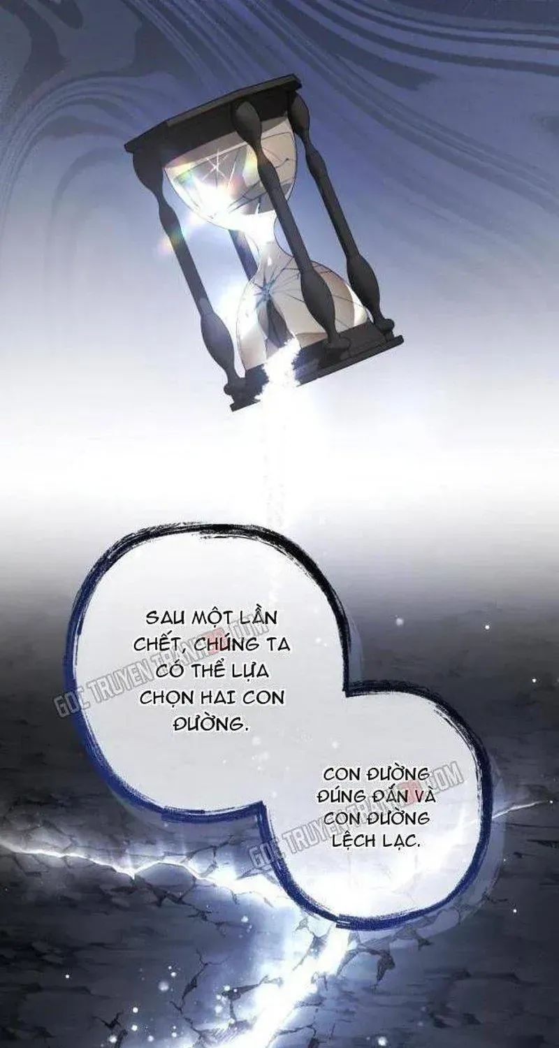 Chapter 180 - Trang 37