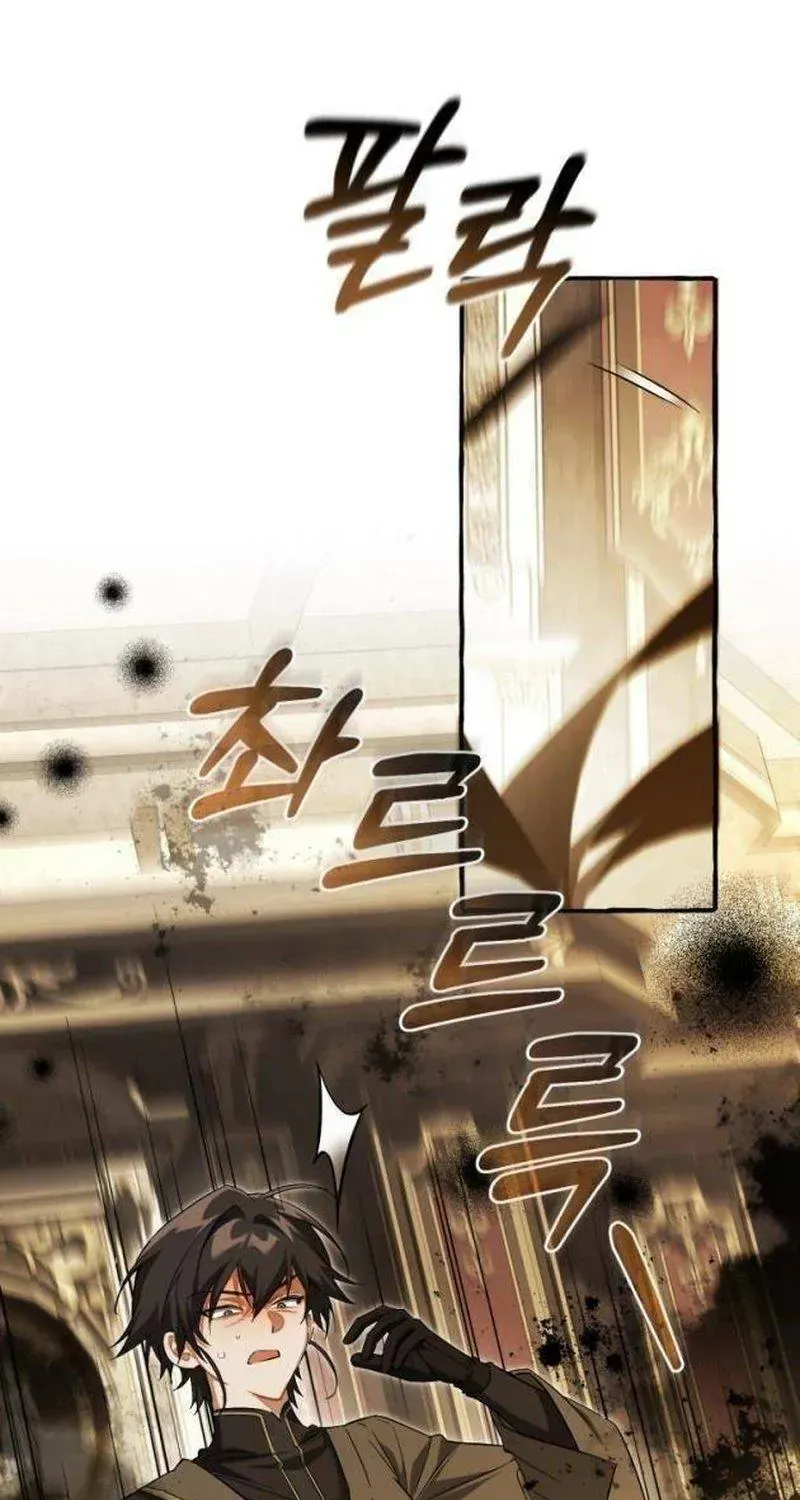 Chapter 180 - Trang 39