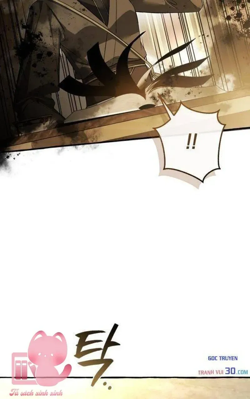 Chapter 180 - Trang 40