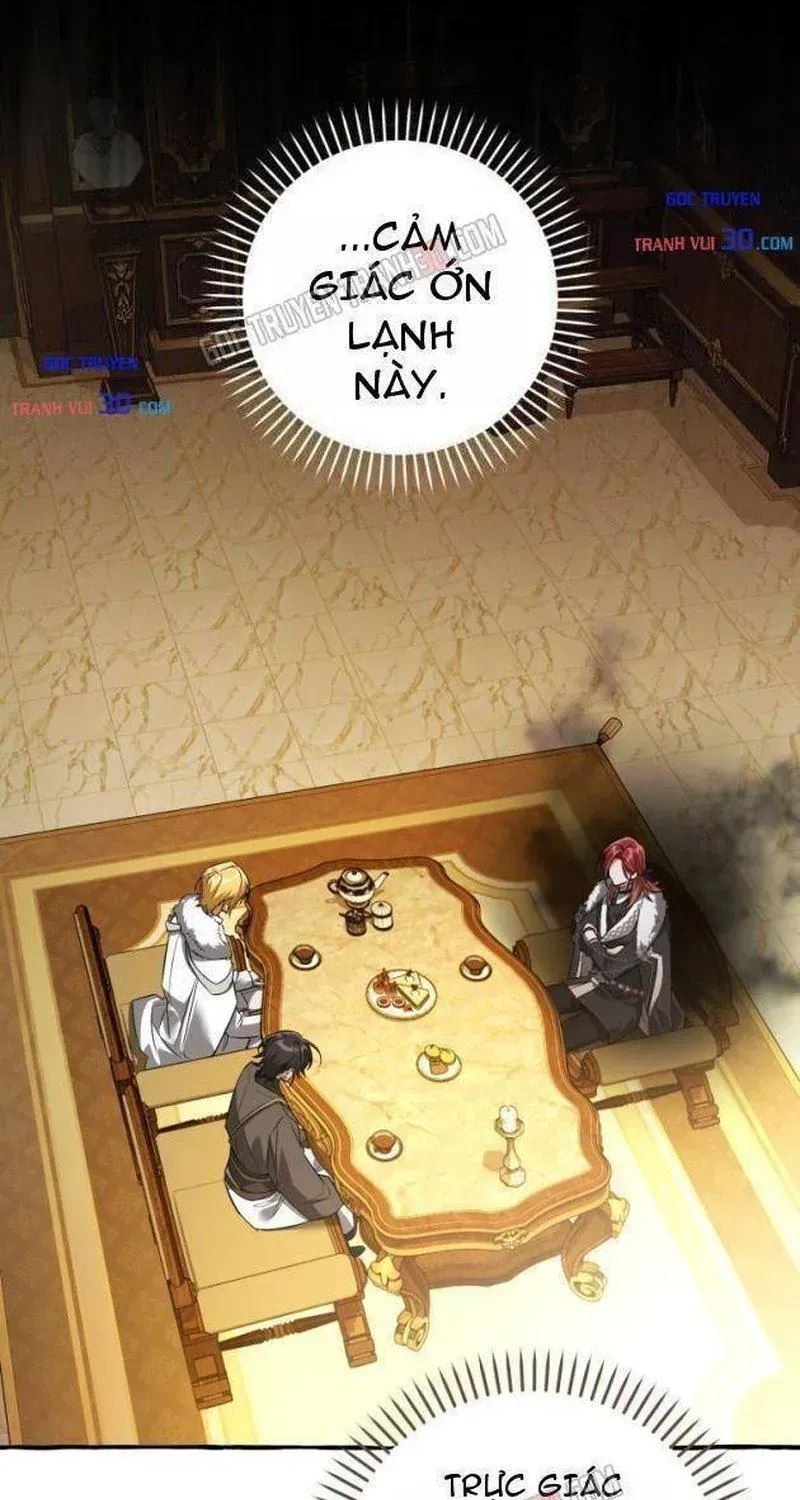 Chapter 180 - Trang 5