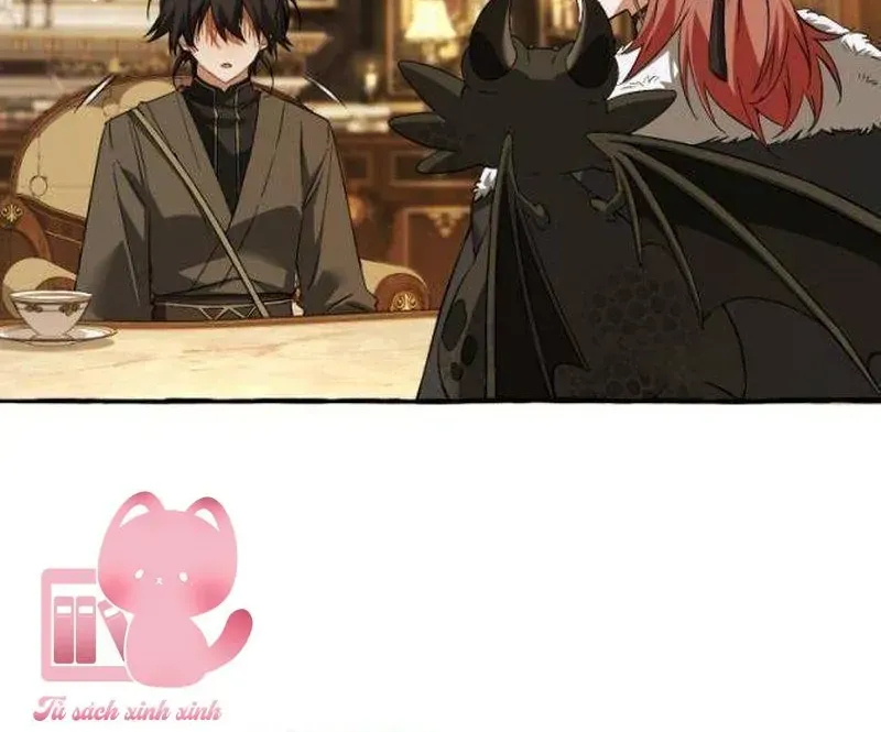 Chapter 180 - Trang 42