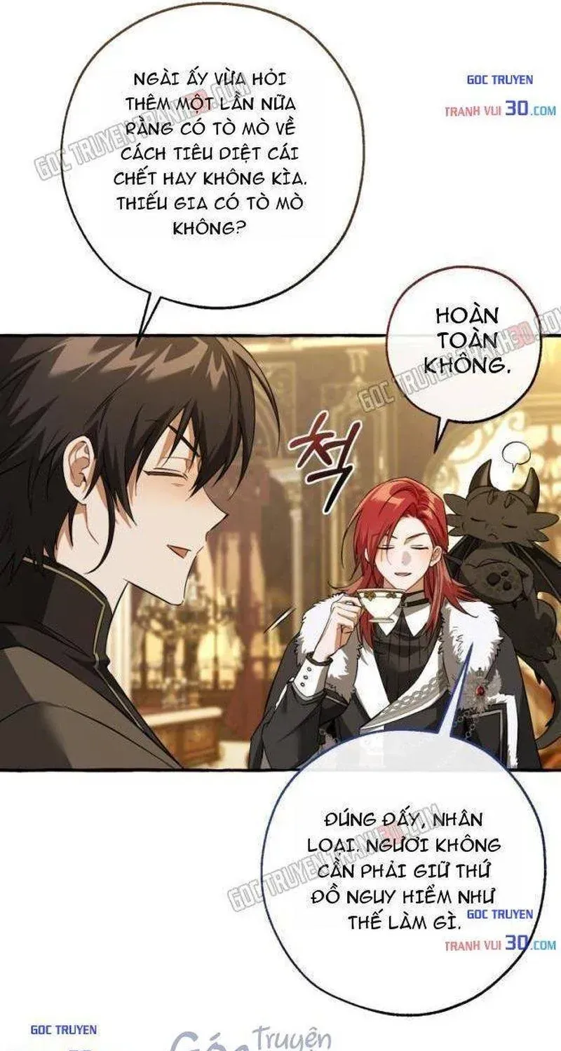 Chapter 180 - Trang 43
