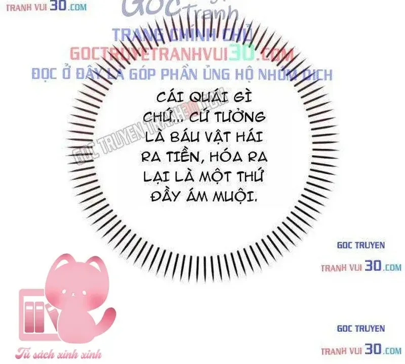 Chapter 180 - Trang 44