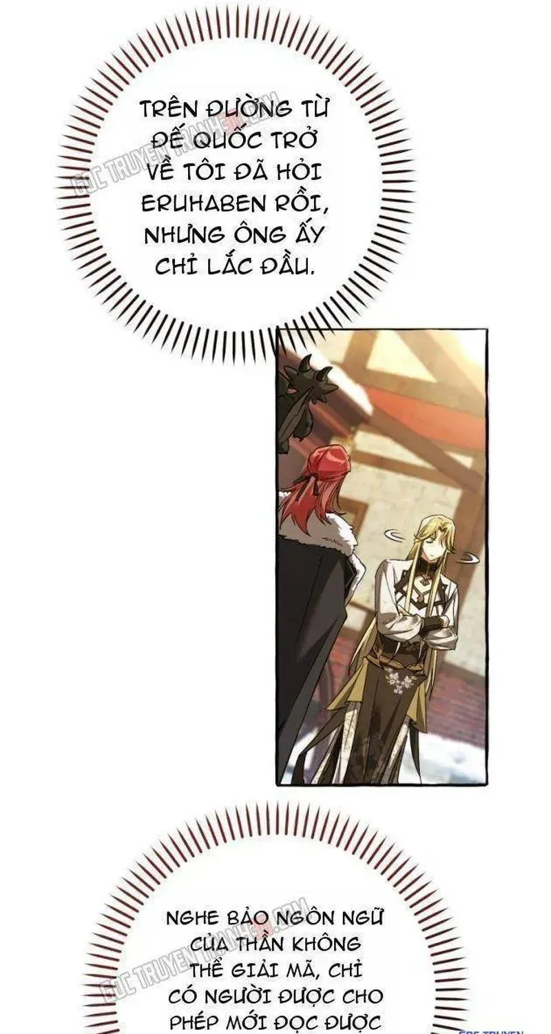 Chapter 180 - Trang 45
