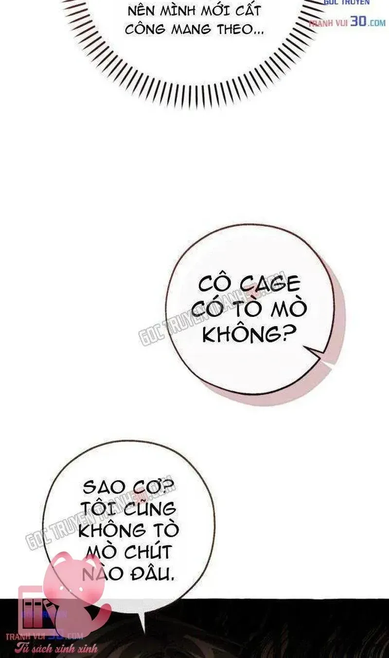 Chapter 180 - Trang 46