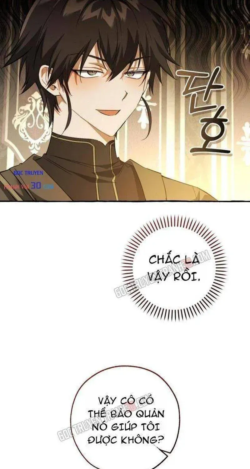 Chapter 180 - Trang 47