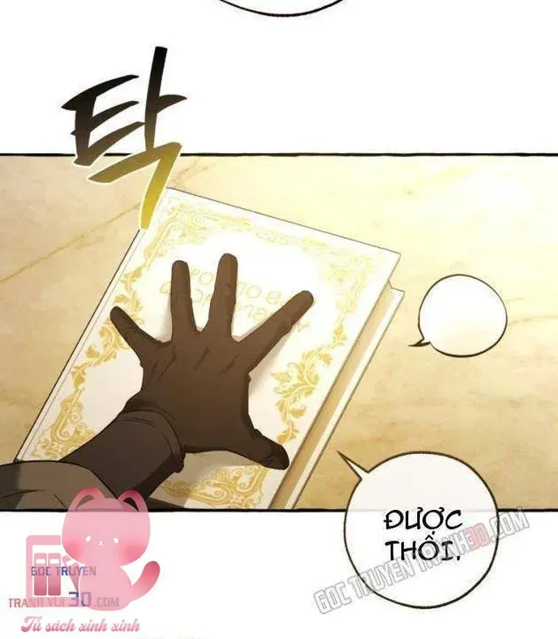 Chapter 180 - Trang 48