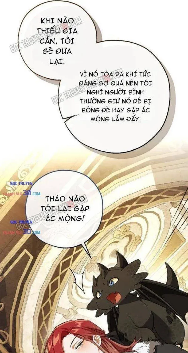 Chapter 180 - Trang 49