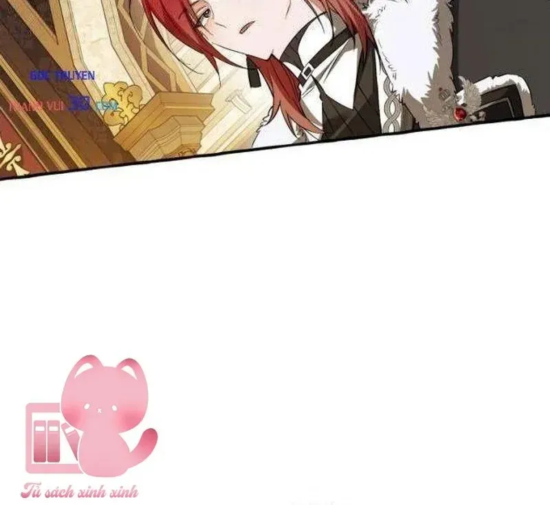 Chapter 180 - Trang 50