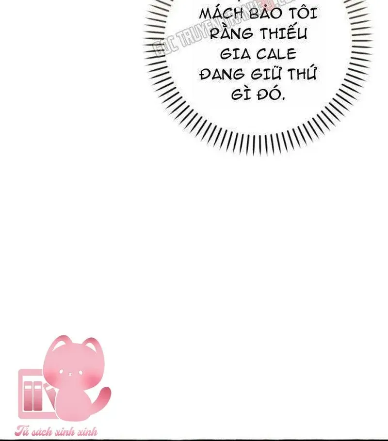 Chapter 180 - Trang 6