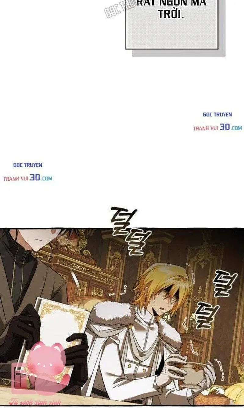 Chapter 180 - Trang 52