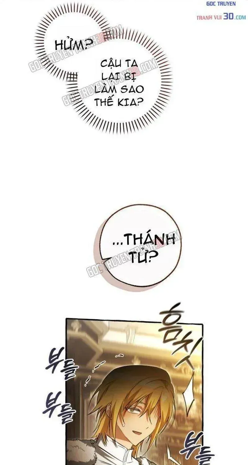 Chapter 180 - Trang 53