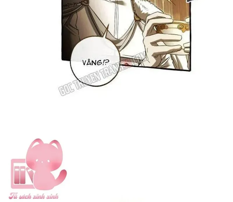 Chapter 180 - Trang 54